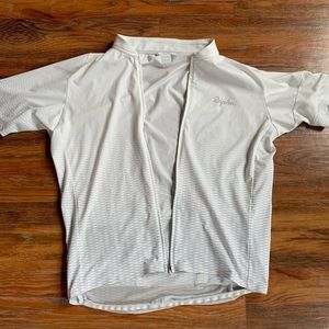 Rapha Classic Flyweight Large